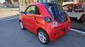 Microcar Due Dué Rot - thumbnail 9