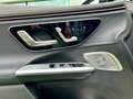 Mercedes-Benz EQE SUV 500 4Matic siva - thumbnail 14