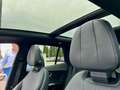 Mercedes-Benz EQE SUV 500 4Matic Grey - thumbnail 13