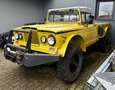 Jeep Gladiator Cabrio Pritsche ,aus Sammlung Galben - thumbnail 2