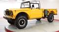 Jeep Gladiator Cabrio Pritsche ,aus Sammlung Galben - thumbnail 1