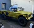 Jeep Gladiator Cabrio Pritsche ,aus Sammlung Galben - thumbnail 3