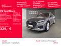 Audi Q5 40 TFSI quattro S tronic S line LED Grau - thumbnail 1