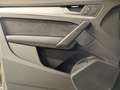 Audi Q5 40 TFSI quattro S tronic S line LED Grau - thumbnail 8