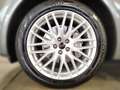 Audi Q5 40 TFSI quattro S tronic S line LED Grau - thumbnail 4