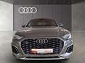 Audi Q5 40 TFSI quattro S tronic S line LED Grau - thumbnail 3