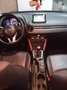 Mazda CX-3 CX-3 2.0 Luxury 2WD 120 Luxury Rojo - thumbnail 5
