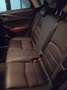 Mazda CX-3 CX-3 2.0 Luxury 2WD 120 Luxury Rojo - thumbnail 6