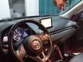 Mazda CX-3 CX-3 2.0 Luxury 2WD 120 Luxury Rojo - thumbnail 7