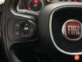 Fiat 500L 1.3Mjt II S&S Trekking Lite 85 Blanco - thumbnail 11