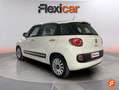 Fiat 500L 1.3Mjt II S&S Trekking Lite 85 Blanco - thumbnail 5