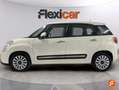 Fiat 500L 1.3Mjt II S&S Trekking Lite 85 Blanco - thumbnail 4