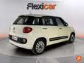 Fiat 500L 1.3Mjt II S&S Trekking Lite 85 Blanco - thumbnail 8
