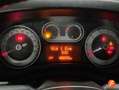 Fiat 500L 1.3Mjt II S&S Trekking Lite 85 Blanco - thumbnail 13