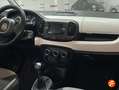 Fiat 500L 1.3Mjt II S&S Trekking Lite 85 Blanco - thumbnail 18