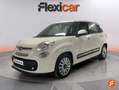 Fiat 500L 1.3Mjt II S&S Trekking Lite 85 Blanco - thumbnail 3