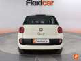 Fiat 500L 1.3Mjt II S&S Trekking Lite 85 Blanco - thumbnail 7