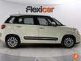 Fiat 500L 1.3Mjt II S&S Trekking Lite 85 Blanco - thumbnail 9