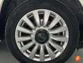 Fiat 500L 1.3Mjt II S&S Trekking Lite 85 Blanco - thumbnail 27