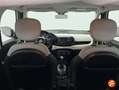 Fiat 500L 1.3Mjt II S&S Trekking Lite 85 Blanco - thumbnail 23