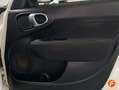 Fiat 500L 1.3Mjt II S&S Trekking Lite 85 Blanco - thumbnail 25