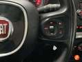 Fiat 500L 1.3Mjt II S&S Trekking Lite 85 Blanco - thumbnail 12