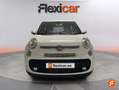 Fiat 500L 1.3Mjt II S&S Trekking Lite 85 Blanco - thumbnail 2