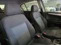 Opel Astra HLim. Edition Klimaanlange Scheckheft gep. Plateado - thumbnail 14