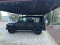 Mercedes-Benz G 63 AMG Largo Aut. Zwart - thumbnail 4