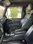 Mercedes-Benz G 63 AMG Largo Aut. Black - thumbnail 7