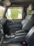 Mercedes-Benz G 63 AMG Largo Aut. crna - thumbnail 7