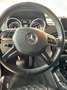 Mercedes-Benz G 63 AMG Largo Aut. Černá - thumbnail 5