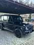 Mercedes-Benz G 63 AMG Largo Aut. Black - thumbnail 3