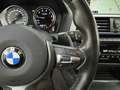 BMW 140 M140iA Gris - thumbnail 26