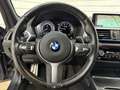 BMW 140 M140iA Gris - thumbnail 18
