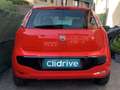 Fiat Punto Evo 1.2 MyLife 69 S&S Rojo - thumbnail 6