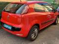 Fiat Punto Evo 1.2 MyLife 69 S&S Rojo - thumbnail 5