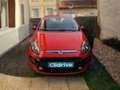 Fiat Punto Evo 1.2 MyLife 69 S&S Rojo - thumbnail 2