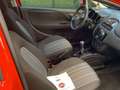 Fiat Punto Evo 1.2 MyLife 69 S&S Rojo - thumbnail 10