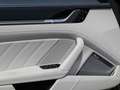 Porsche 992 911 Turbo S Cabrio Leder-crema Burmester Noir - thumbnail 26
