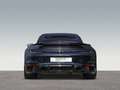 Porsche 992 911 Turbo S Cabrio Leder-crema Burmester Noir - thumbnail 6