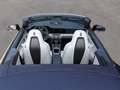 Porsche 992 911 Turbo S Cabrio Leder-crema Burmester Noir - thumbnail 16
