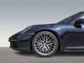 Porsche 992 911 Turbo S Cabrio Leder-crema Burmester Noir - thumbnail 7