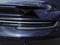 Porsche 992 911 Turbo S Cabrio Leder-crema Burmester Noir - thumbnail 10