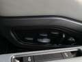 Porsche 992 911 Turbo S Cabrio Leder-crema Burmester Noir - thumbnail 28