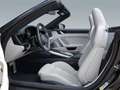 Porsche 992 911 Turbo S Cabrio Leder-crema Burmester Noir - thumbnail 12