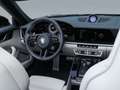 Porsche 992 911 Turbo S Cabrio Leder-crema Burmester Noir - thumbnail 19