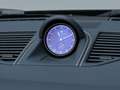 Porsche 992 911 Turbo S Cabrio Leder-crema Burmester Noir - thumbnail 23
