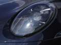 Porsche 992 911 Turbo S Cabrio Leder-crema Burmester Noir - thumbnail 8