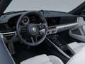 Porsche 992 911 Turbo S Cabrio Leder-crema Burmester Noir - thumbnail 11